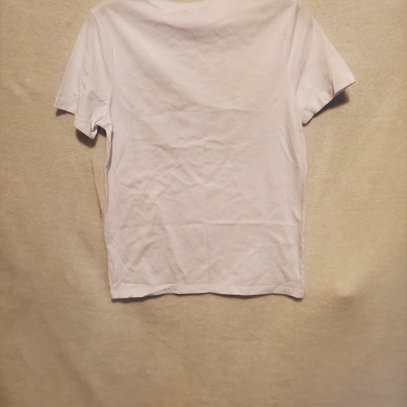 Guess Kids ( girls 16/18) fashion t-shirt - Picture 2 of 2